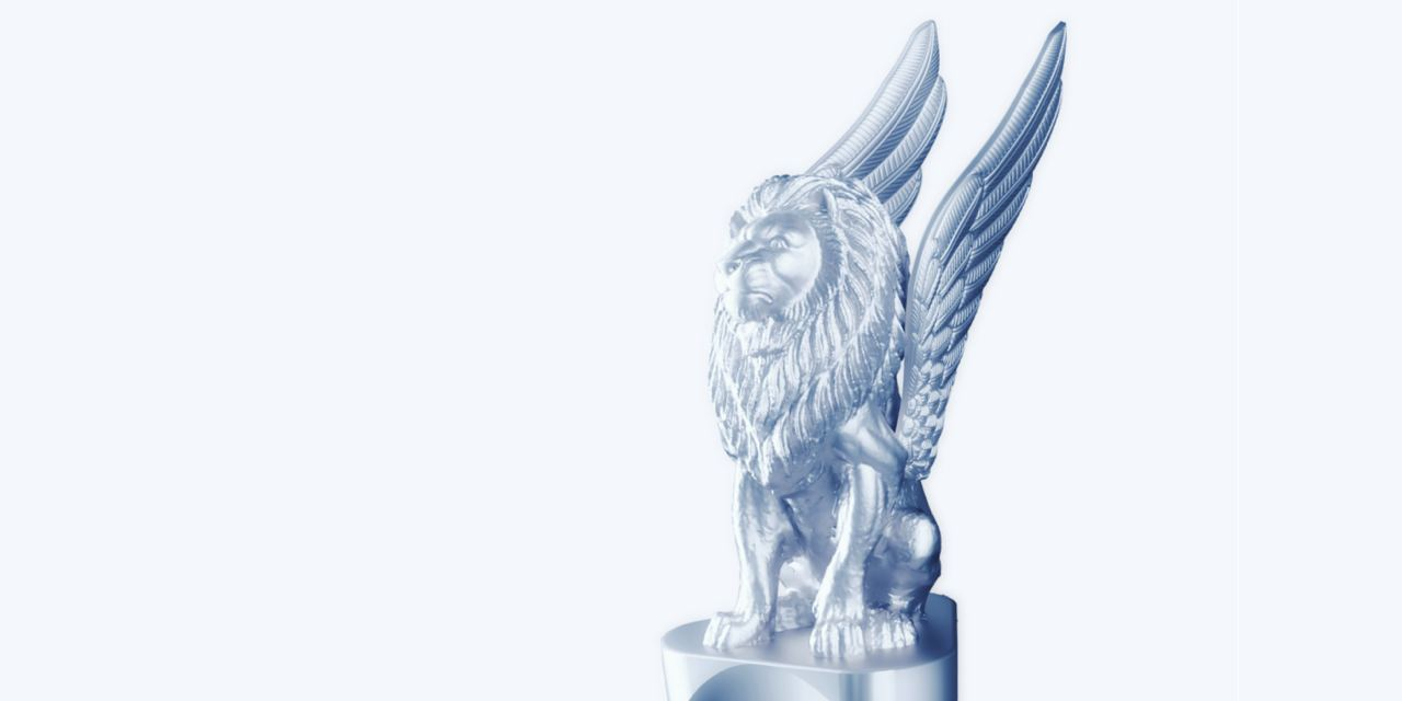 Цифровая Банковская Платформа Группы «Иннотех» признана лучшим ИТ-продуктом в финтехе